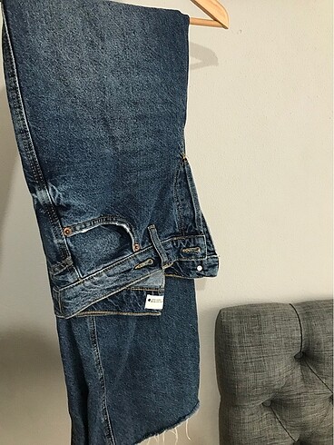 bol paça jean