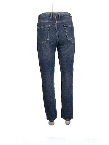 26 Beden PreLoved Jean / Kot %70 İndirimli.