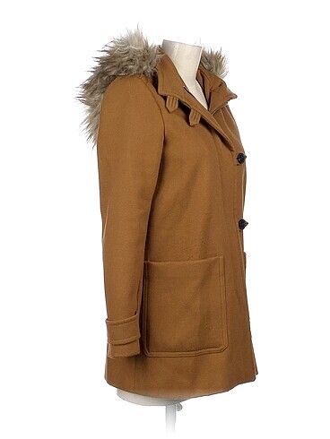 Zara Zara Kaban %70 İndirimli.