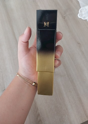 Bad boyyyy - Görsel 2