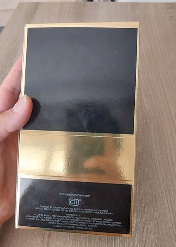 Bad boyyyy - Görsel 7