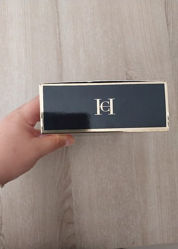 Bad boyyyy - Görsel 4