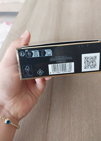 Bad boyyyy - Görsel 6