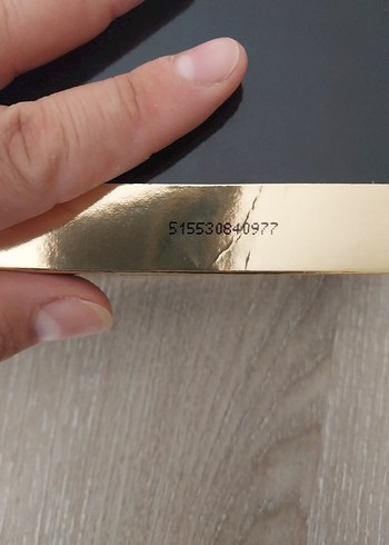 Bad boyyyy - Görsel 5