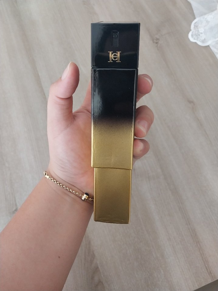 Bad boyyyy - Görsel 2