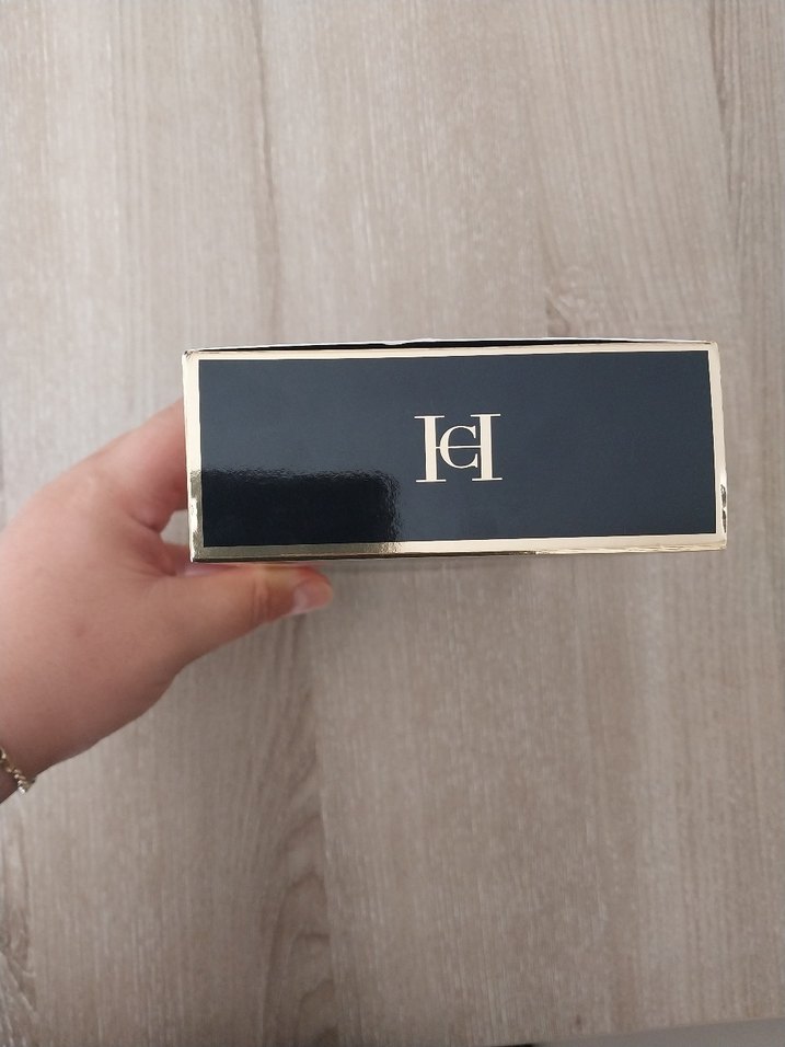 Bad boyyyy - Görsel 4