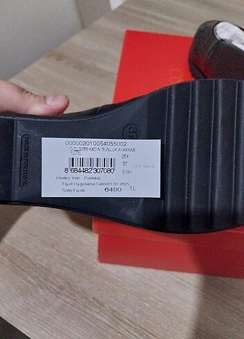 DESA BABET - Görsel 5