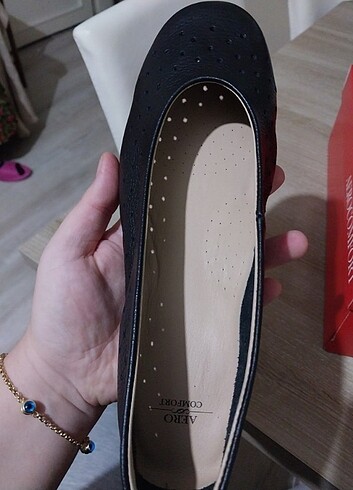 DESA BABET - Görsel 6