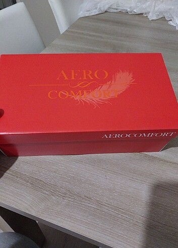 DESA BABET - Görsel 7