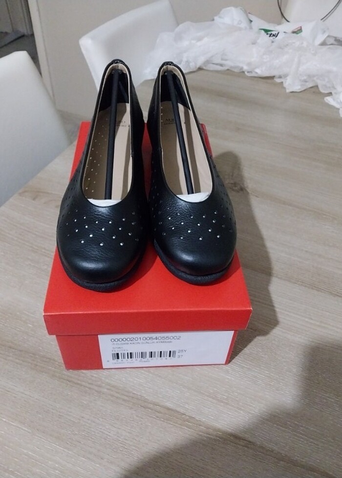 DESA BABET - Görsel 2