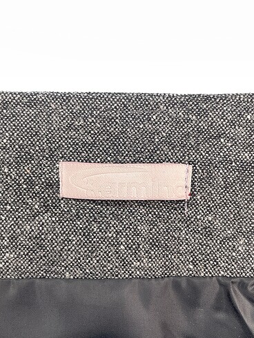 40 Beden çeşitli Renk PreLoved Kalem Elbise %70 İndirimli.