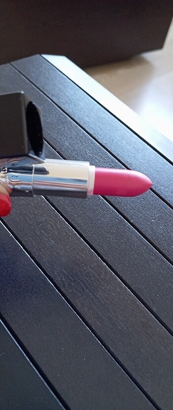  Beden Givenchy no 59