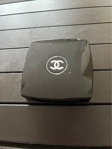 Chanel 2 li far