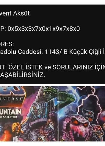  Beden Kimlik Kartları 1. kalite PVC kaplama yapılmaktadır.