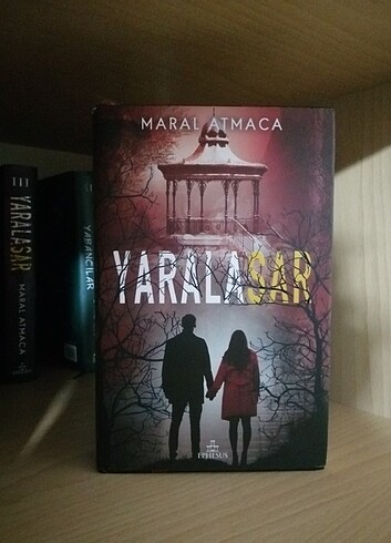 yaralasar 4