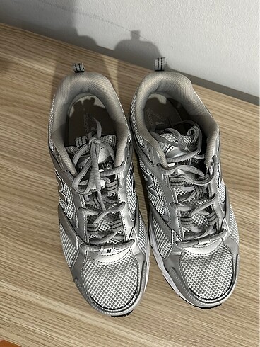 New Balance New balance