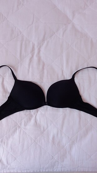 Defacto push up 70b sütyen