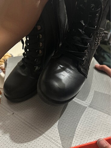 Kinetix bot - Görsel 6