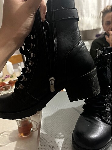 Kinetix bot - Görsel 7