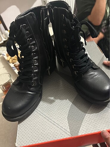 Kinetix bot - Görsel 5