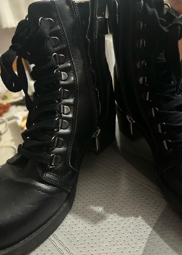 Kinetix bot - Görsel 4