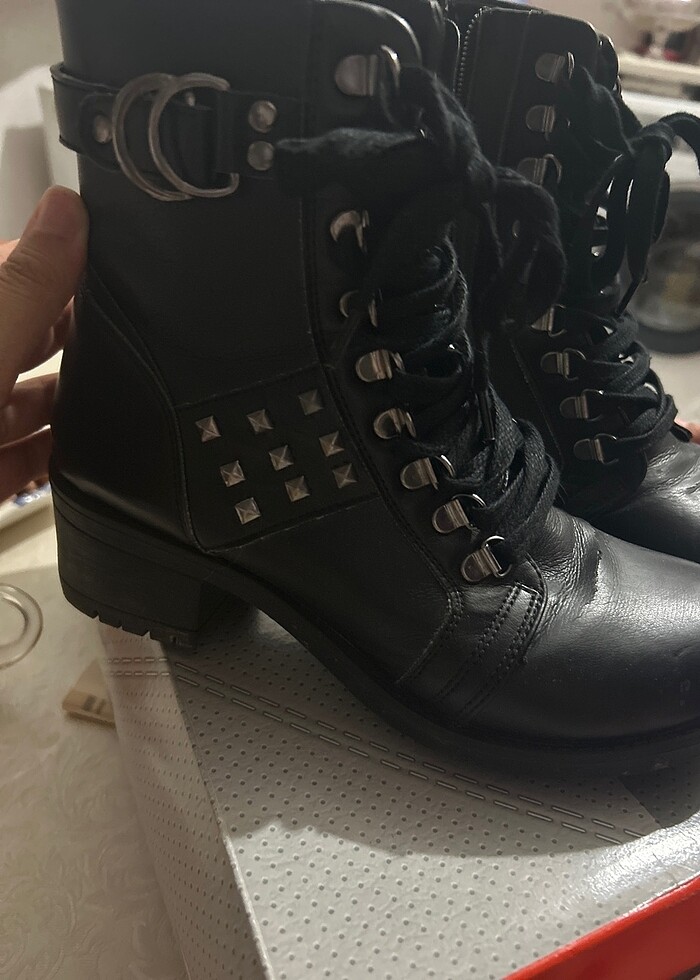 Kinetix bot - Görsel 3