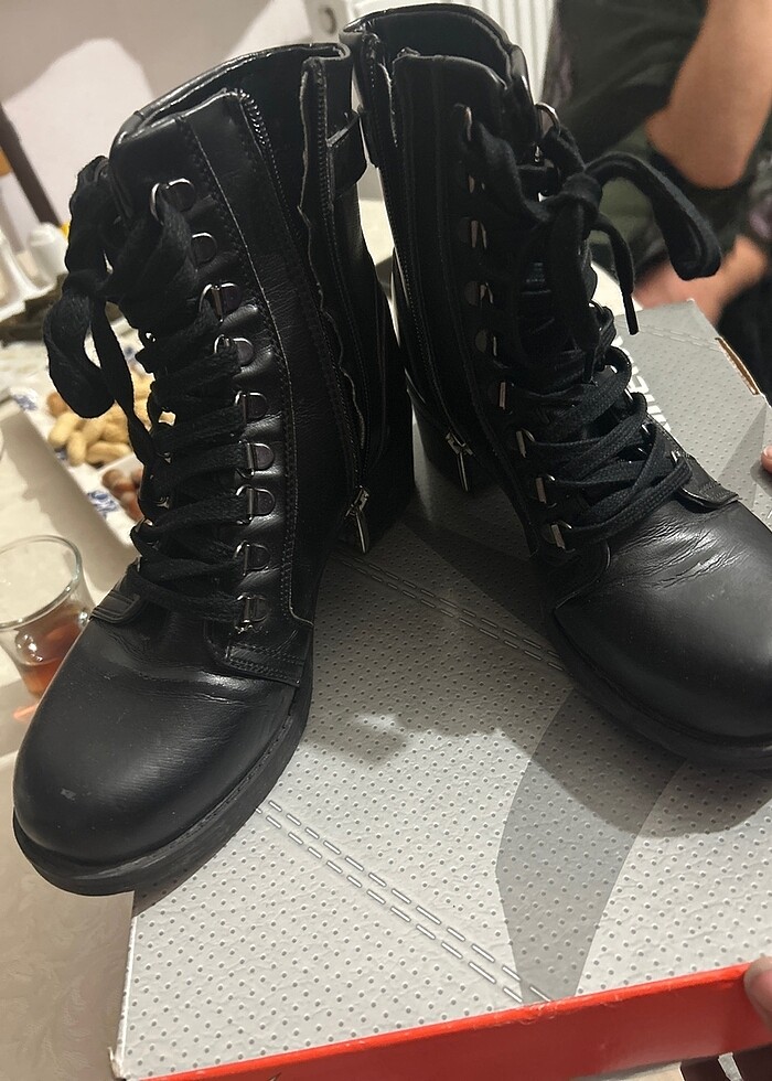 Kinetix bot - Görsel 5