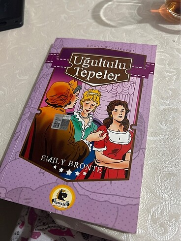 Okuma kitabı - Görsel 9