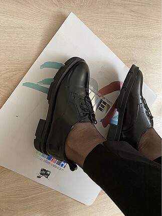 Elle oxford
