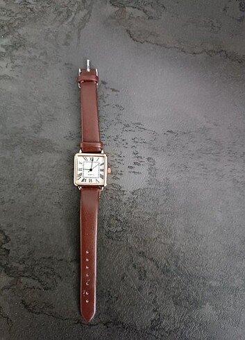 Beden RETRO SAAT