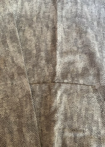 7 Yaş Beden gri Renk Gri Erkek çoçuk Uzun Kollu Sweatshirt
