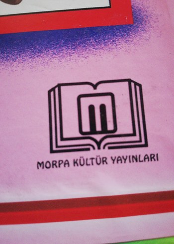 Renkli Sayı Öğrenme Oyunu - Görsel 6