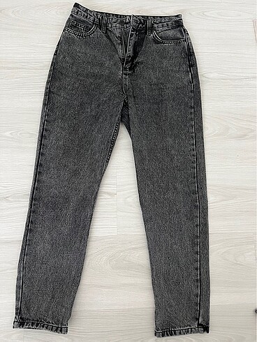 Trendyol & Milla Kot pantolon