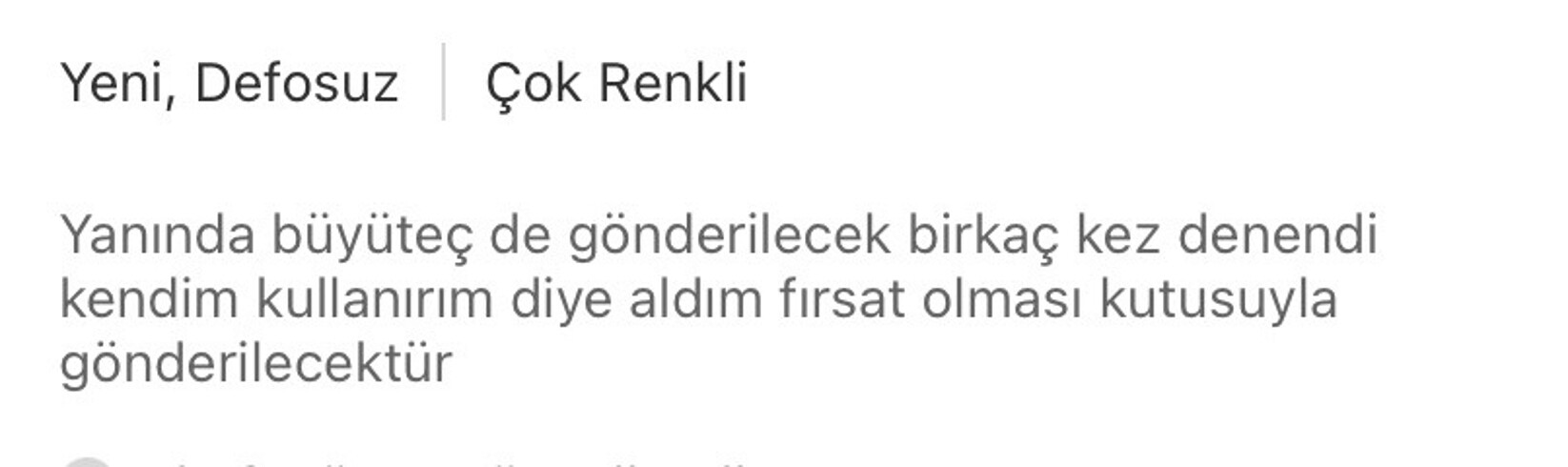 universal Beden İğneli epilasyon