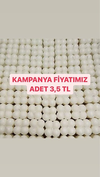 BUBBLE MUM ADET FİYATIMIZ 3,50 TL