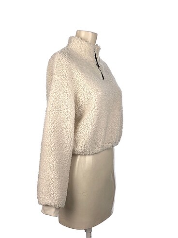 H&M H&M Kazak / Triko %70 İndirimli.