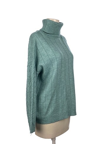 Diğer PreLoved Kazak / Triko %70 İndirimli.