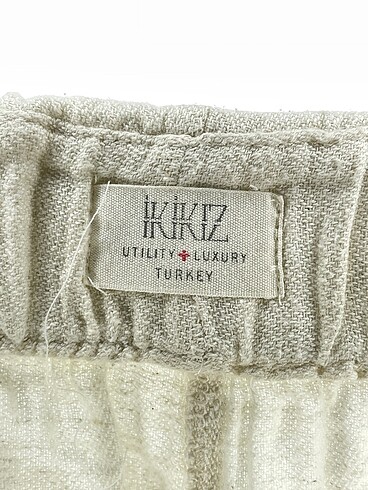 Vintage Love Düz Kesim %70 İndirimli. - Görsel 4