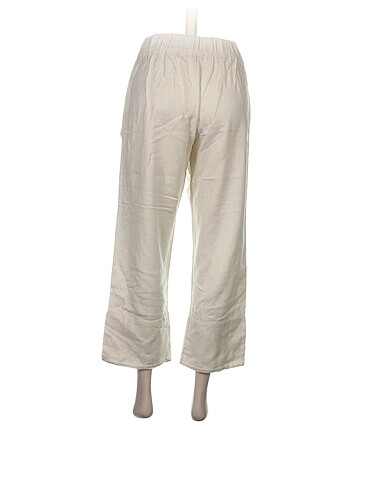 Vintage Love Düz Kesim %70 İndirimli. - Görsel 3