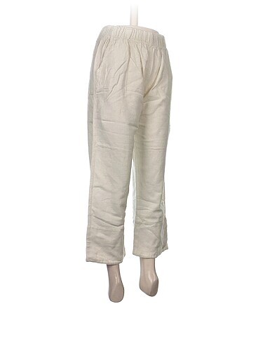 Vintage Love Düz Kesim %70 İndirimli. - Görsel 2