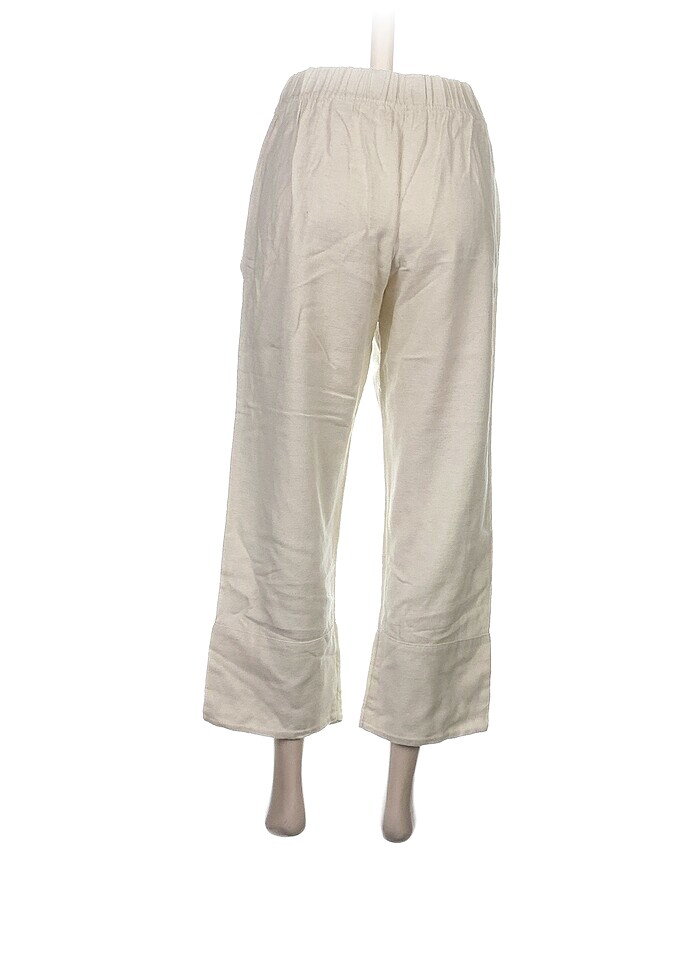 Vintage Love Düz Kesim %70 İndirimli. - Görsel 3