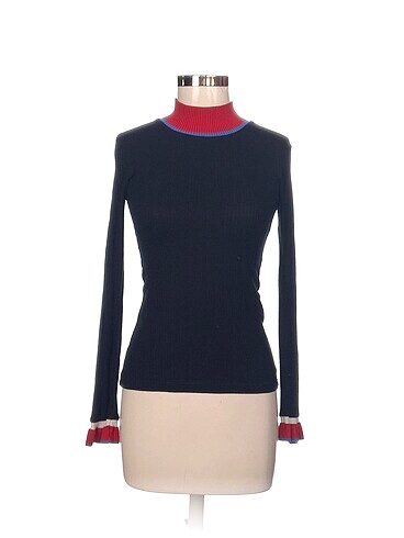 Zara Kazak / Triko %70 İndirimli.