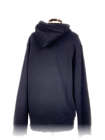 xxl Beden Armani Jeans Sweatshirt %70 İndirimli.