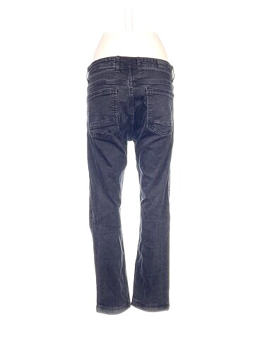 34 Beden Vintage Love Jean / Kot %70 İndirimli.