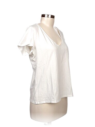 H&M H&M T-shirt %70 İndirimli.