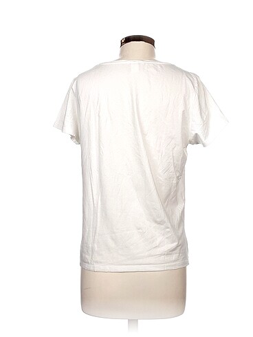 xl Beden H&M T-shirt %70 İndirimli.