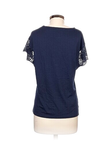l Beden Esprit Bluz %70 İndirimli.