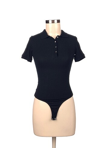 Vintage Love Bluz 70 İndirimli