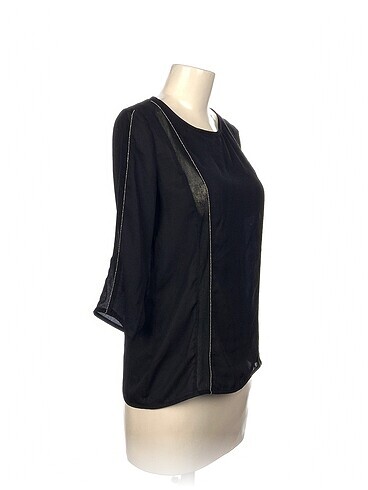 Twist Twist Bluz %70 İndirimli.