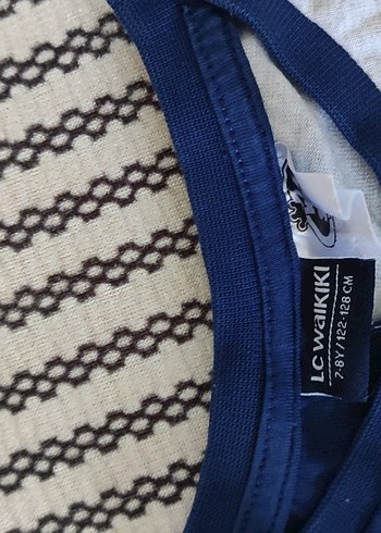 Renkli Kral Şakir Baskılı Erkek Sweatshirt - Görsel 3